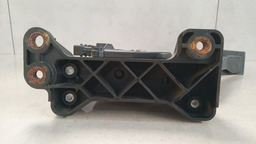 PEDAL ACELERADOR ELETRÔNICO NISSAN FRONTIER 2008 - 2015