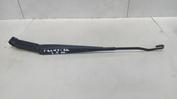 BRAÇO LIMPADOR PARABRISA LADO ESQUERDO NISSAN FRONTIER 2018
