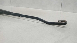 BRAÇO LIMPADOR PARABRISA LADO ESQUERDO NISSAN FRONTIER 2018