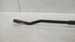 BRAÇO LIMPADOR PARABRISA LADO ESQUERDO NISSAN FRONTIER 2018