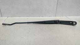 BRAÇO LIMPADOR PARABRISA LADO ESQUERDO NISSAN FRONTIER 2018