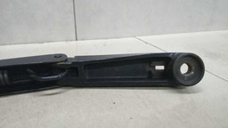 BRAÇO LIMPADOR PARABRISA LADO ESQUERDO NISSAN FRONTIER 2018