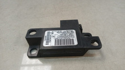 Modulo Sensor Gps Gm Captiva 2010