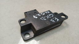 MODULO SENSOR GPS GM CAPTIVA 2010