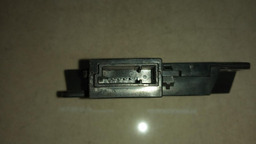 MODULO SENSOR GPS GM CAPTIVA 2010