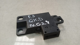 MODULO SENSOR GPS GM CAPTIVA 2010