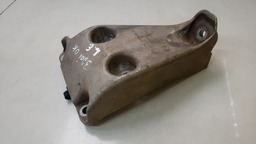 SUPORTE COXIM ESQUERDO BMW 320I 2.0 2014 A 2017 68572910