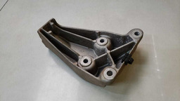 SUPORTE COXIM ESQUERDO BMW 320I 2.0 2014 A 2017 68572910