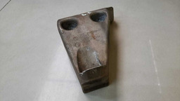 SUPORTE COXIM ESQUERDO BMW 320I 2.0 2014 A 2017 68572910