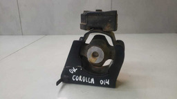 COXIM MOTOR FRONTAL TOYOTA COROLLA 2009 A 2014