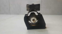 COXIM MOTOR FRONTAL TOYOTA COROLLA 2009 A 2014