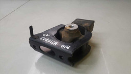 COXIM MOTOR FRONTAL TOYOTA COROLLA 2009 A 2014