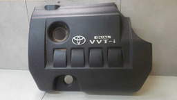Tampa Capa Motor Toyota Corolla 2009 A 2014 112120t070