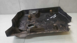 TAMPA CAPA MOTOR TOYOTA COROLLA 2009 A 2014 112120T070