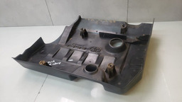 TAMPA CAPA MOTOR TOYOTA COROLLA 2009 A 2014 112120T070