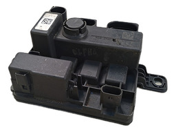 Módulo Controle Energia Bmw 320i 2.0 2015