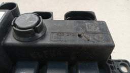 MÓDULO CONTROLE ENERGIA BMW 320I 2.0 2015