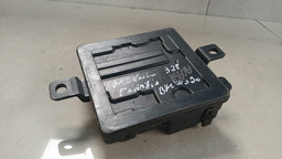 MÓDULO CONTROLE ENERGIA BMW 320I 2.0 2015