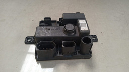 MÓDULO CONTROLE ENERGIA BMW 320I 2.0 2015