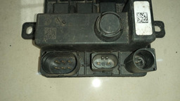 MÓDULO CONTROLE ENERGIA BMW 320I 2.0 2015