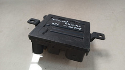 MÓDULO CONTROLE ENERGIA BMW 320I 2.0 2015