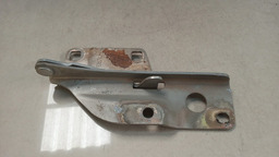 BRAÇO CAPÔ LADO ESQUERDO NISSAN FRONTIER 2008 - 2015