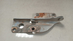 BRAÇO CAPÔ LADO DIREITO NISSAN FRONTIER 2008 - 2015