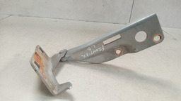 BRAÇO CAPÔ LADO DIREITO NISSAN FRONTIER 2008 - 2015