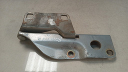 BRAÇO CAPÔ LADO DIREITO NISSAN FRONTIER 2008 - 2015