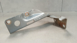 BRAÇO CAPÔ LADO DIREITO NISSAN FRONTIER 2008 - 2015