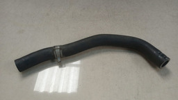 Mangueira Reservatório Oleo Freio Nissan Frontier 2005-2015