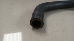 MANGUEIRA RESERVATÓRIO OLEO FREIO NISSAN FRONTIER 2005-2015