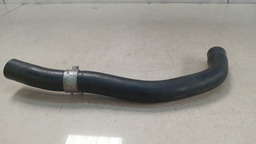 MANGUEIRA RESERVATÓRIO OLEO FREIO NISSAN FRONTIER 2005-2015