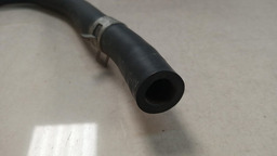 MANGUEIRA RESERVATÓRIO OLEO FREIO NISSAN FRONTIER 2005-2015