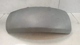 Moldura Painel Instrumentos Nissan Frontier 2008 A 2015