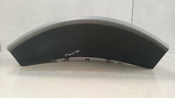 MOLDURA PAINEL INSTRUMENTOS NISSAN FRONTIER 2008 A 2015