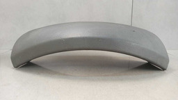 MOLDURA PAINEL INSTRUMENTOS NISSAN FRONTIER 2008 A 2015