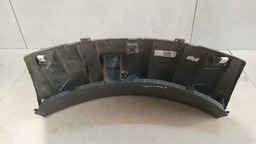 MOLDURA PAINEL INSTRUMENTOS NISSAN FRONTIER 2008 A 2015