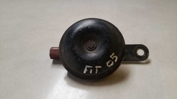 BUZINA HONDA FIT 1.4 2003 2004 2005 2006 2007 2008