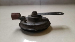 BUZINA HONDA FIT 1.4 2003 2004 2005 2006 2007 2008