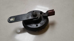 BUZINA HONDA FIT 1.4 2003 2004 2005 2006 2007 2008