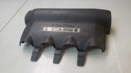 Tampa Capa Motor Honda Fit 1.4 2003 A 2008 (2)