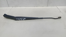 BRAÇO LIMPADOR PARABRISA LADO DIREITO NISSAN FRONTIER 2018