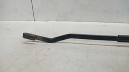 BRAÇO LIMPADOR PARABRISA LADO DIREITO NISSAN FRONTIER 2018