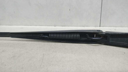 BRAÇO LIMPADOR PARABRISA LADO DIREITO NISSAN FRONTIER 2018