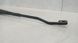 BRAÇO LIMPADOR PARABRISA LADO DIREITO NISSAN FRONTIER 2018