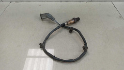 SONDA LAMBDA PRÉ CATALISADOR HONDA FIT 1.4 2007 2008