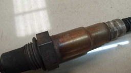 SONDA LAMBDA PRÉ CATALISADOR HONDA FIT 1.4 2007 2008