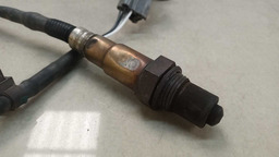 SONDA LAMBDA PRÉ CATALISADOR HONDA FIT 1.4 2007 2008