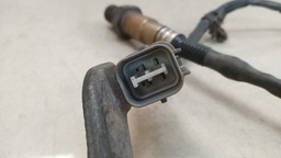 SONDA LAMBDA PRÉ CATALISADOR HONDA FIT 1.4 2007 2008